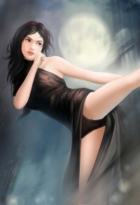 幽灵四艳+幼齿大会串+翘尊血满贯+红唇族之赌+女人禁地