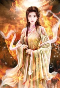 从影卫到皇后[穿书]