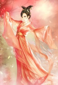 靠近领导夫人：权力密码