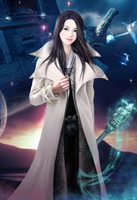 斗罗之黄泉斗罗
