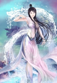 魅魔学院的反逆者