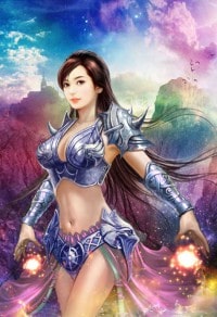 出借女友