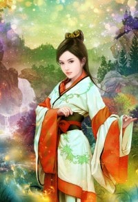 胖子