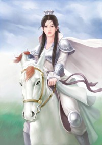 余茵绕