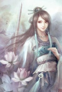 伏苏（强取巧夺 1v2 高h ）