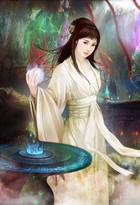 生物原虫
